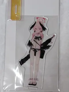 2025年最新】コハル ブルーアーカイブの人気アイテム - メルカリ