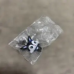 ジュエルペット　ルーア