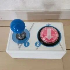 Item thumbnail for item b4a89fc6-8245-40bc-8dbe-c70a6744030a