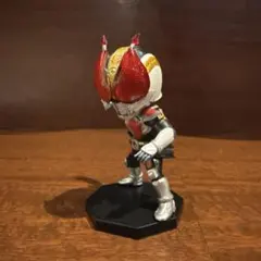 2025年最新】仮面ライダー ワールドコレクタブル 電王の人気