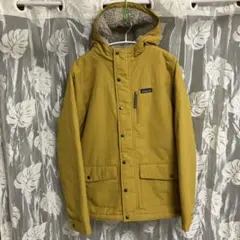 patagonia XXL パタゴニア インファーノジャケット