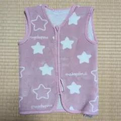 makepono ベビースリーパー