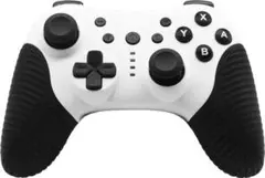 Switch対応 コントローラー PC/iOS/Androidにも全対応