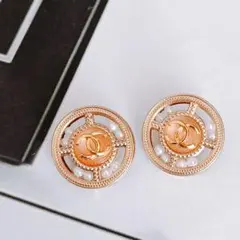 haruka様 リクエスト 2点 まとめ商品