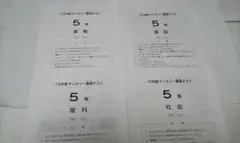 いくこ様 リクエスト 2点 まとめ商品