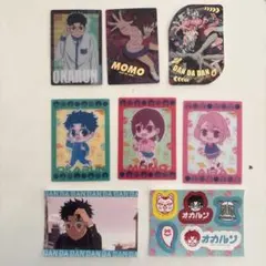 Item thumbnail for item 351be26d-5888-4ea4-a931-856f293292f1