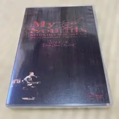 清木場俊介/10th Anniversary Acoustic Live\"M…