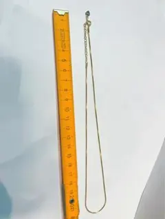 Item thumbnail for item 99e79749-474c-499c-8cd1-9539d99f46bb