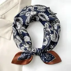 Item thumbnail for item b7341106-ab9c-4ce3-8c98-a3cfce22f06f