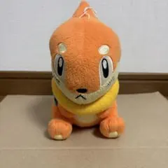ポケモンセンター限定 オリジナル ブイゼル Pokemon fit ぬいぐるみ