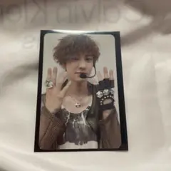 2025年最新】mama チャニョルの人気アイテム - メルカリ