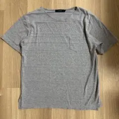RAGEBLUE メンズ Tシャツ レイジブルー