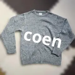 Item thumbnail for item 5a1ff261-2213-4df6-abd6-3364de9aaf22