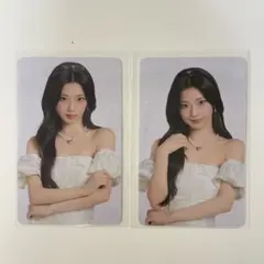 2025年最新】babyMonster popup ルカの人気アイテム - メルカリ