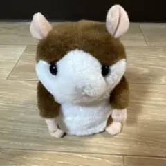 Item thumbnail for item a8fb2ab7-18f1-4eff-9c12-2ac94b850472