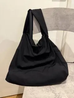 Item thumbnail for item 7043c803-1bfe-4d05-9558-1434be21e1df