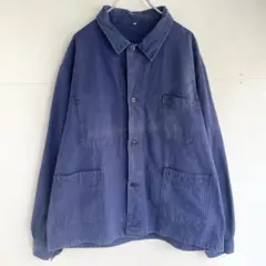 インプレストア IMPRESTORE トニー コーデュロイジャケット 38 - メルカリ