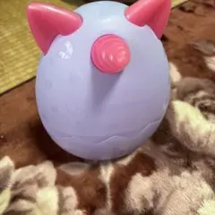 Item thumbnail for item ff7f2c55-e424-411c-883a-cbaaf7f5dd1a