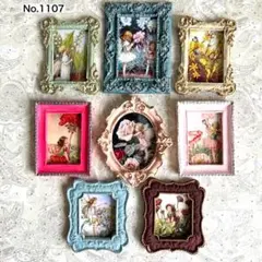 茶茶まる★現在体調不良☆プロフ要ご確認様 リクエスト 3点 まとめ商品