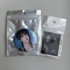 2025年最新】RUNSEOKJINの人気アイテム - メルカリ