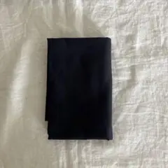 こしあんぱん様 リクエスト 2点 まとめ商品