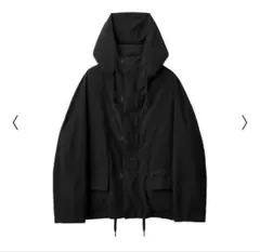 teatora souvenir ジャケット・アウター TEATORA（テアトラ） | オンラインセレクトショップ COVERCHORD