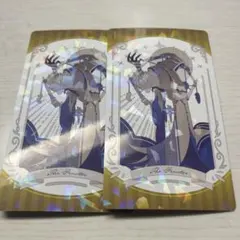 まるぼ様 リクエスト 2点 まとめ商品