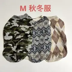 Item thumbnail for item d8eaae50-7152-4c78-b854-485c534c6497