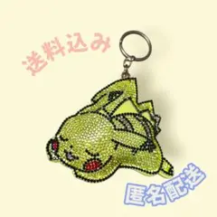 Item thumbnail for item 0adf73d0-17b9-43a4-a6ea-57127f4c1062