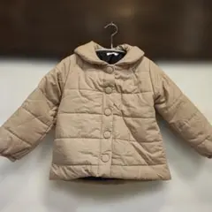 コート キッズ 110