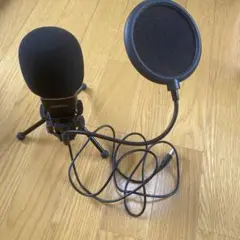 Item thumbnail for item 3dd3f832-8932-4913-b48f-16ade5be4ade