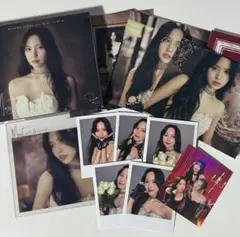 2025年最新】twiceミナの人気アイテム - メルカリ