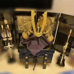 Item thumbnail for item 0f556f9a-d68d-4914-98d2-c8cc3c987bc1