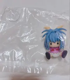 ペタドール hunter×hunter ネオン