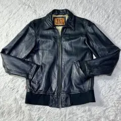 2025年最新】GOWEST レザージャケット・ライダースの人気