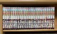 2026年最新】転生賢者の異世界ライフ 全巻の人気アイテム - メルカリ