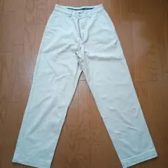 Polo Ralph Lauren GORDON PANT ポロチノ 31
