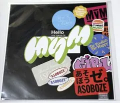 2026年最新】mym マイムーの人気アイテム - メルカリ