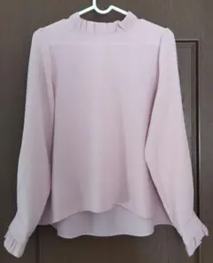 Item thumbnail for item b8474f5b-7fb4-4b49-9cc9-d67a8568a2ef