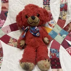 2026年最新】MERRYTHOUGHTの人気アイテム - メルカリ