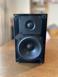 2025年最新】audio pro image11の人気アイテム - メルカリ