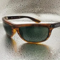 2025年最新】ray ban BALORAMAの人気アイテム - メルカリ