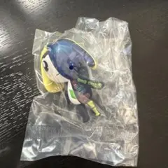 すきゃらとん　ケロロ軍曹　タママ二等兵