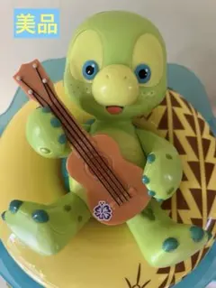 オルメル　ポップコーンバケット　ディズニーシー