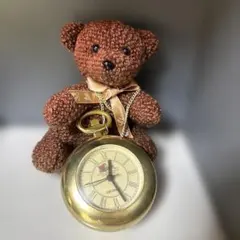 Item thumbnail for item 244d6949-adf1-4907-880c-090f6792a381