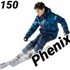 Item thumbnail for item 0d98e3d4-5eb0-4686-91e9-a72f58125735