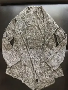 本日限定セール中‼︎ カーディガン　【INGNI】