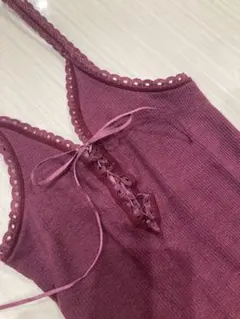 Item thumbnail for item 27c445df-b442-4283-b1c2-906b2ece8317