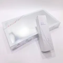定価14.080円！エニシートライヤルセット 旅行・お泊まりにピッタリ 