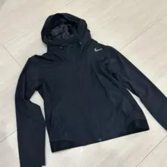 ウィンドブレーカー レディース l